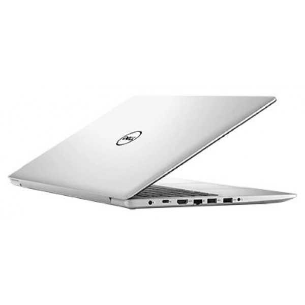 Dell inspiron 15 5570-5441 - notebookcheck-ru.com