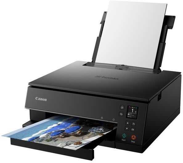 Отзывы canon pixma ts3140 | принтеры и мфу canon | подробные характеристики, видео обзоры, отзывы покупателей