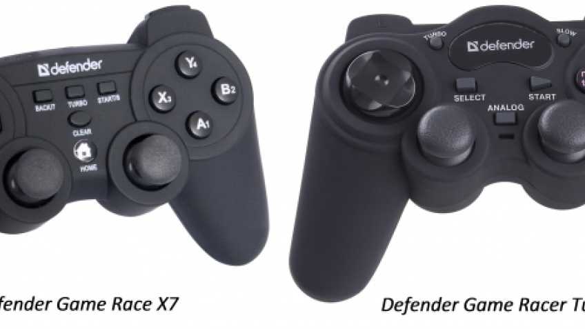 Геймпад Defender x7. Defender Scorpion x7. Defender Scorpion rs3 драйвер. Defender Scorpion rs3 диск от джойстика. Драйвер defender game