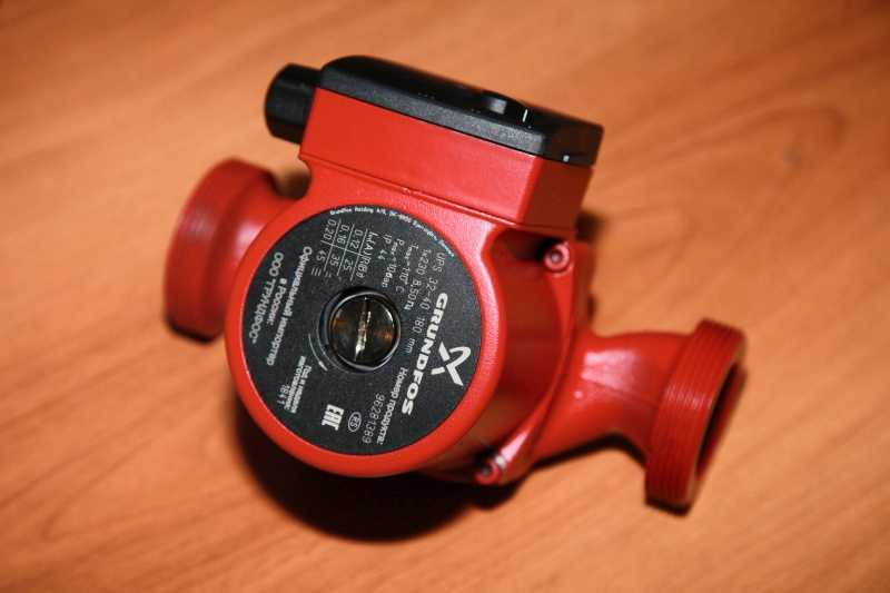 Grundfos ups 32-80 180, купить по акционной цене , отзывы и обзоры.