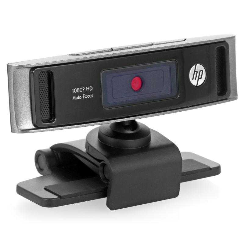 Веб-камера hp hd 4310 | служба поддержки hp