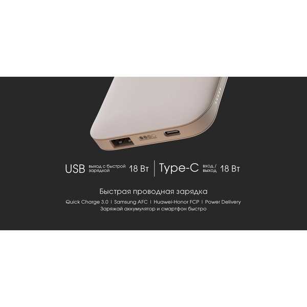 Неужели идеальная зарядка для спальни? обзор суперстанции interstep pb10dqi