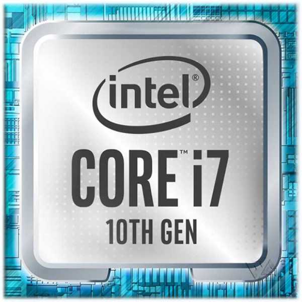Intel core i5-10400f vs intel core i5-9600k: в чем разница?