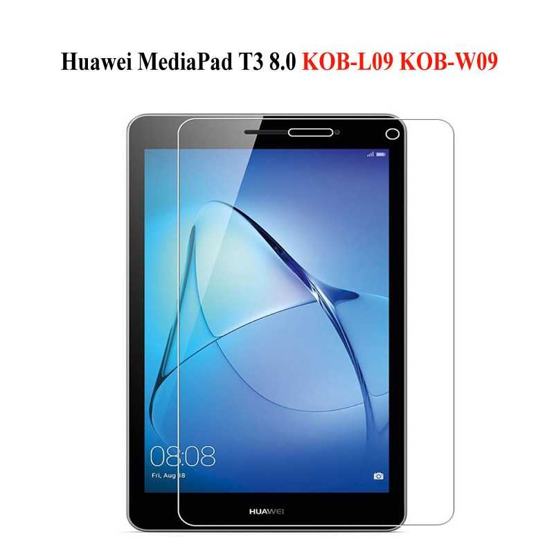 Huawei mediapad m3 vs huawei mediapad t5