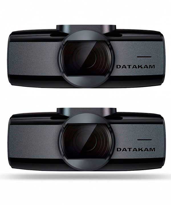 Автомобильный видеорегистратор datakam g5-city max-bf limited edition - отзывы, рейтинг, обзор, цены.