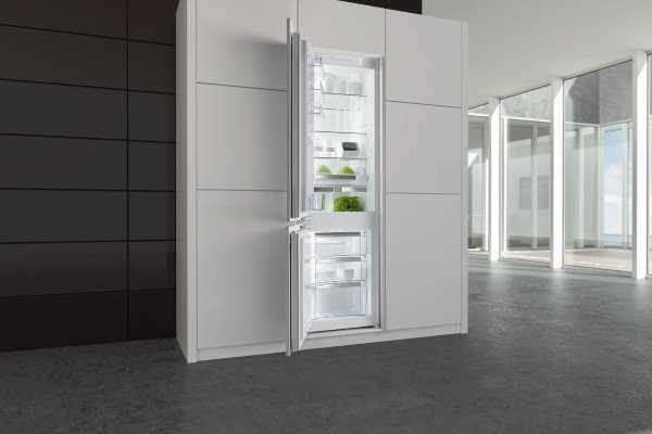 Холодильники gorenje: обзор модельного ряда + на что обратить внимание перед покупкой