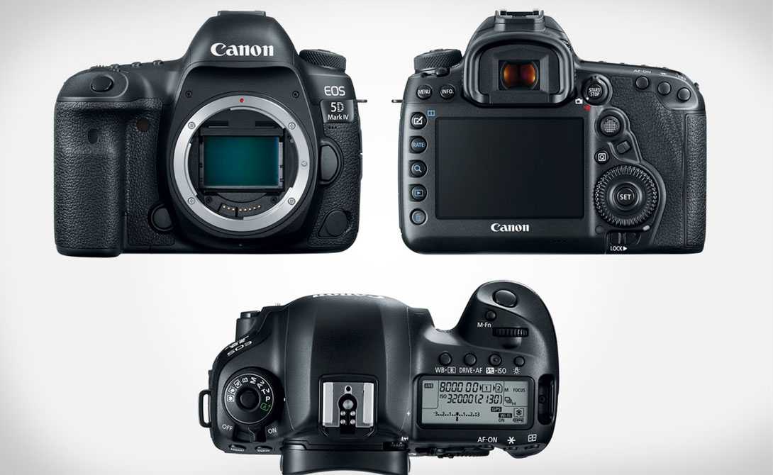 Тест фотокамеры canon eos 5d mark iv: несовершенная икона среди зеркалок | ichip.ru