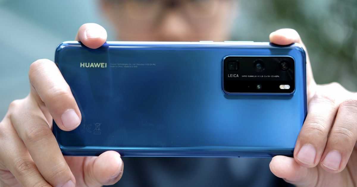 Лучшие смартфоны huawei 2021 - рейтинг моделей хуавей с хорошей камерой