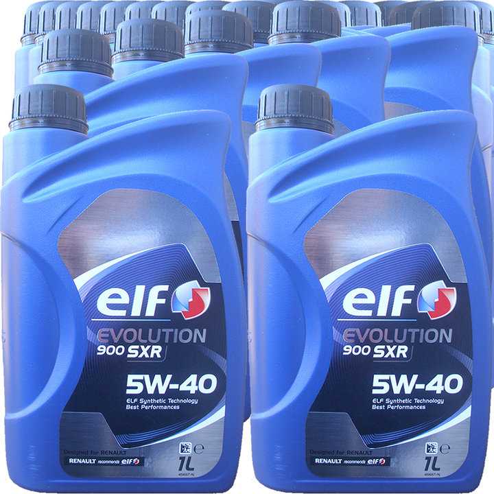 Моторное масло elf 5w40: расходный материал для двигателей внутреннего сгорания
