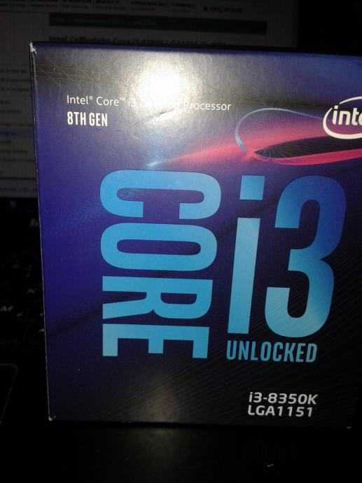 Intel core i3-8350k vs intel core i5-11500b: в чем разница?