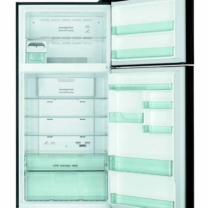 Рейтинг холодильников hitachi в 2021 (100+ мнений от владельцев)