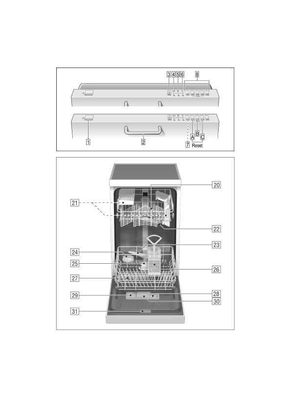 Встраиваемая посудомоечная машина siemens sr 87zx60 mr