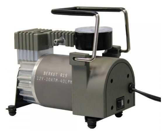 Автомобильный компрессор hyundai hy 1535 купить от 1613 руб в екатеринбурге, сравнить цены, видео обзоры и характеристики - sku5415792