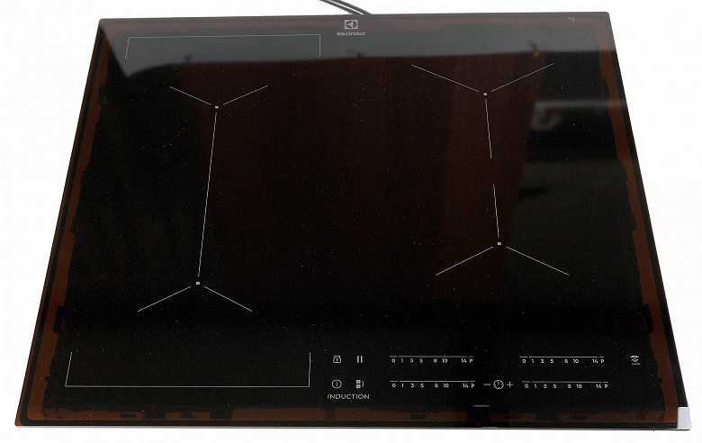 Варочная панель electrolux ehg 96341 fk (ehg96341fk) купить за 26863 руб в екатеринбурге, отзывы, видео обзоры - sku38454