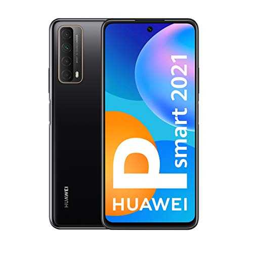 Huawei p40 lite обзор и характеристики huawei p40 lite
