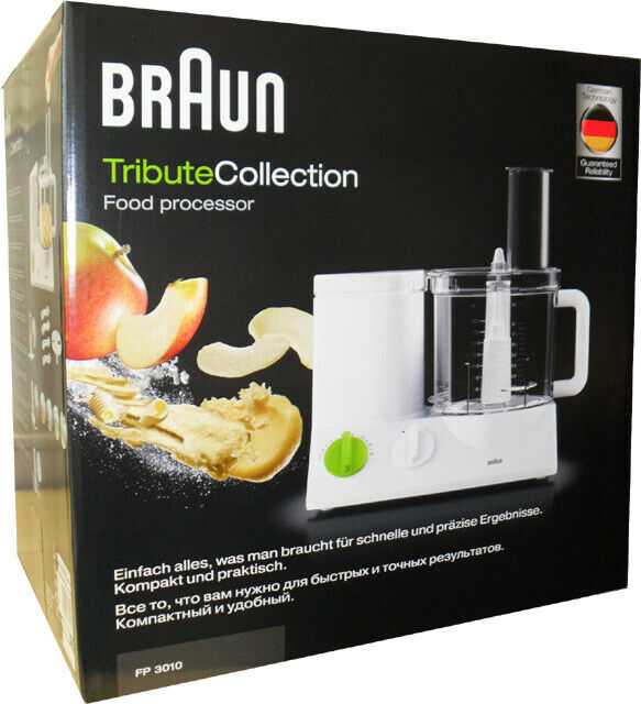 Выбор кухонного комбайна braun: особенности и преимущества моделей браун, характеристики, рейтинг с обзорами
