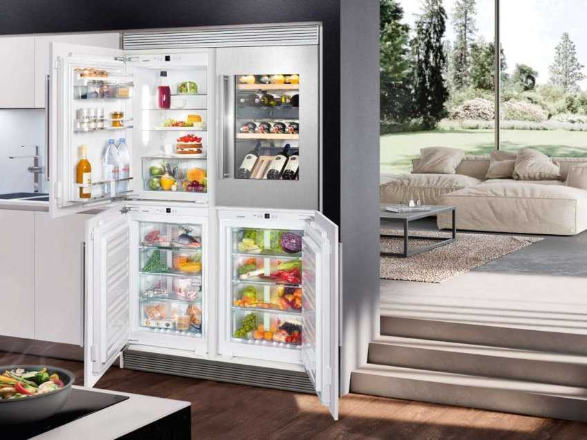Холодильник «дон»: отзывы, обзор плюсов и минусов, сравнение с другими производителями