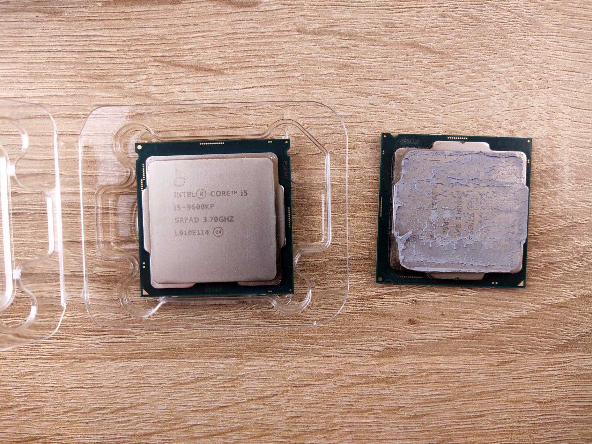 Обзор i5. Core i5 9600kf. Процессор Intel Core i5-9600kf. Процессор Intel Core i5-9600kf OEM. Процессор Core i3 12100.