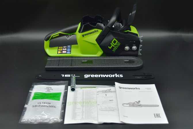 Greenworks 2500207 g-max 40v 49 cm 3-in-1 - купить , скидки, цена, отзывы, обзор, характеристики - газонокосилки