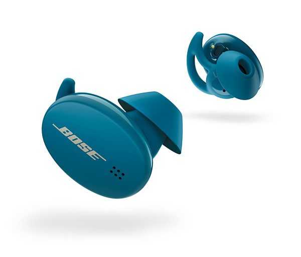 Apple airpods pro vs bose quietcomfort earbuds: в чем разница?