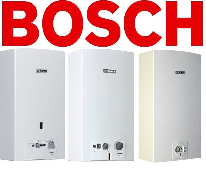 Bosch WR 10-2P23 - короткий, но максимально информативный обзор. Для большего удобства, добавлены характеристики, отзывы и видео.