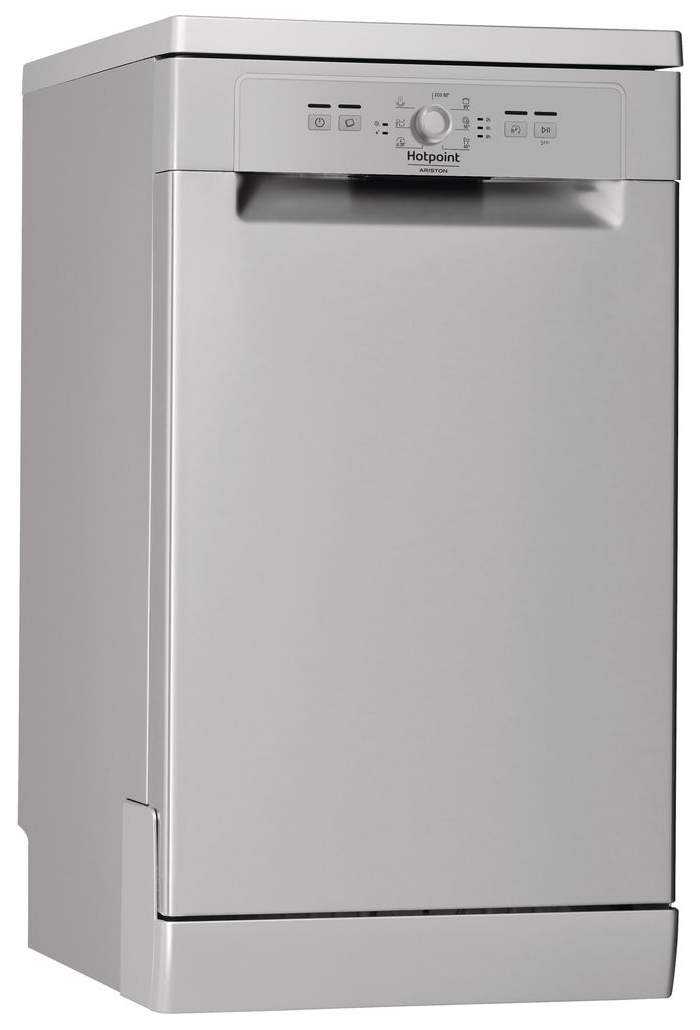 Посудомоечная машина (60 см) hotpoint-ariston hfc 3t141 wc sb (серебр./черный) купить от 47490 руб в самаре, сравнить цены и характеристики - sku7029182