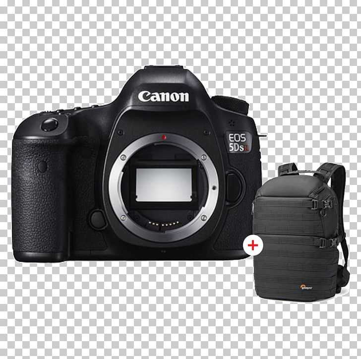 Камера canon eos 5d mark iv, полный обзор, характеристики | cdnews.ru