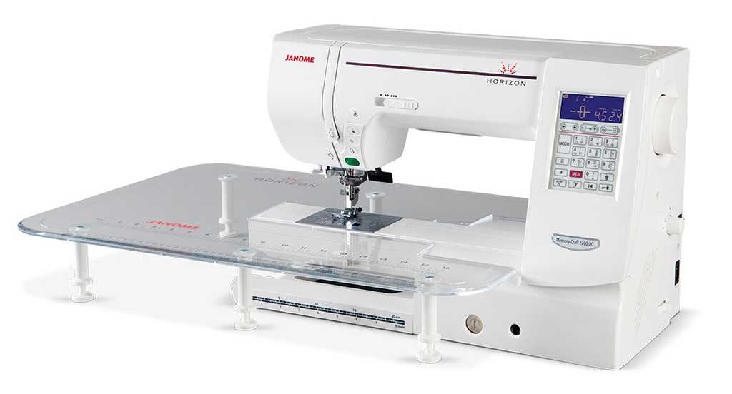 Гладильная система comfort vapo cv-2500-p (premium), магазин дамадома. швейная и гладильная техника, продажа и обслуживание!