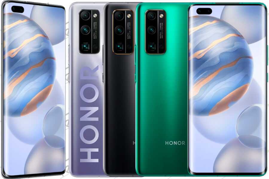 Realme x3 superzoom или huawei honor 30 pro+: какой телефон лучше? cравнение характеристик