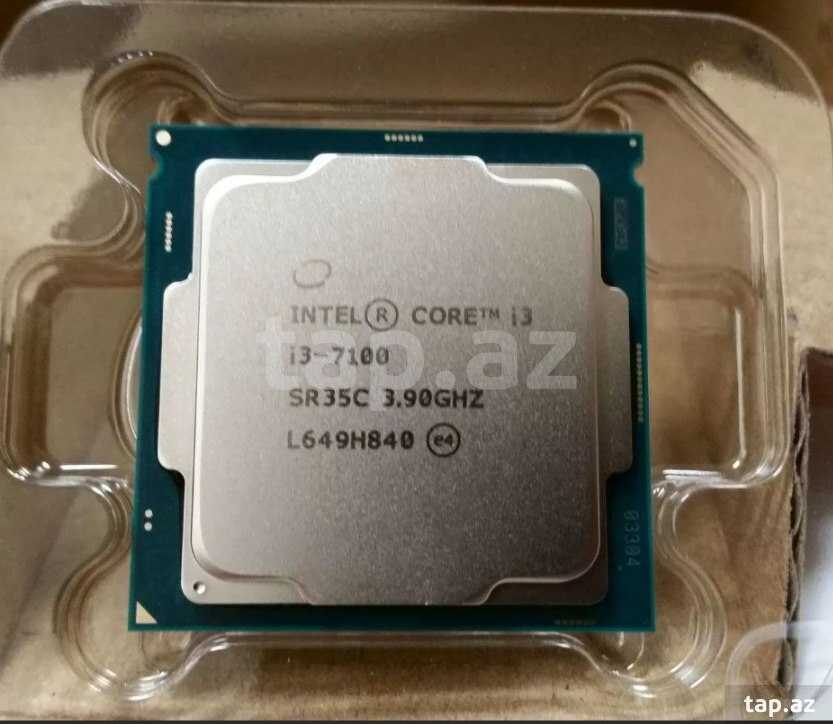 Intel core i5-9600 vs intel core i5-9600kf