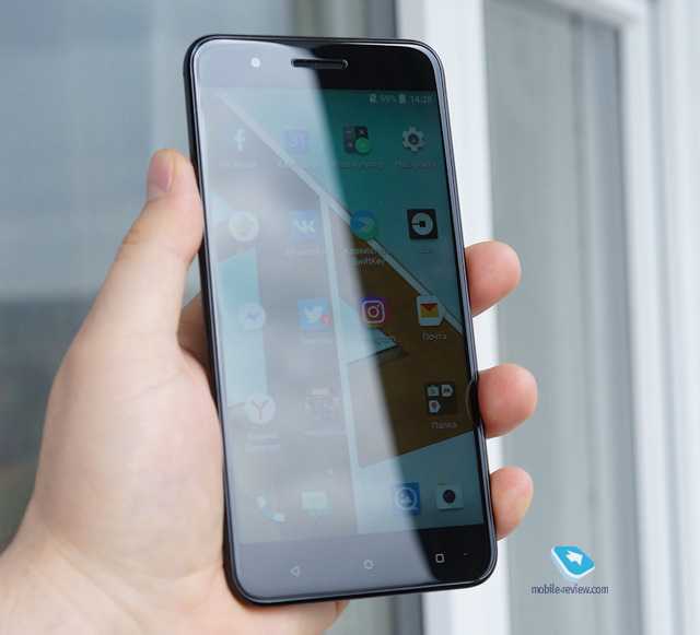 Тест htc one x9 – обзор нового металлического смартфона со средней полки