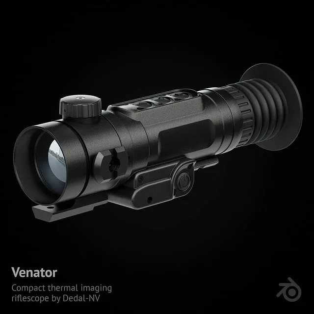 Dedal Venator - короткий, но максимально информативный обзор. Для большего удобства, добавлены характеристики, отзывы и видео.