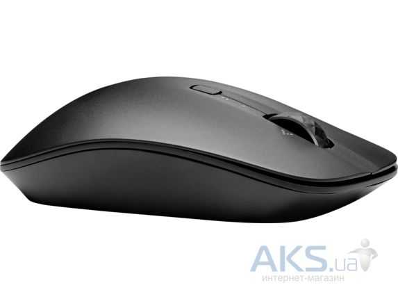 Hp x500 wired mouse e5e76aa black usb отзывы покупателей и специалистов на отзовик