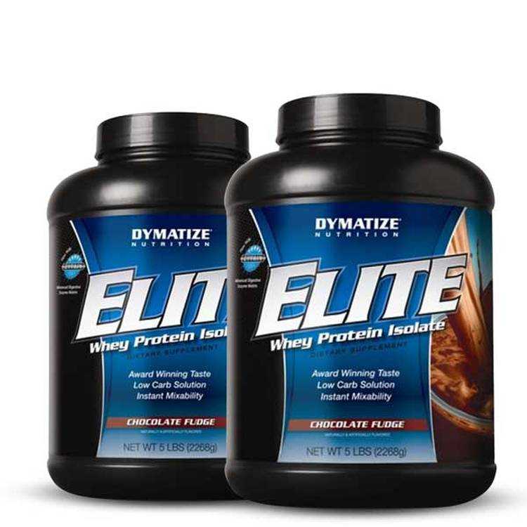 The best dymatize iso-100 of 2020 – reviewed and top rated