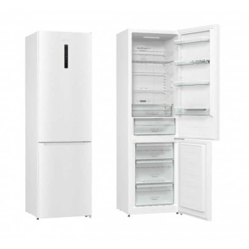 Холодильники марки gorenje: обзор моделей, описания, характеристики