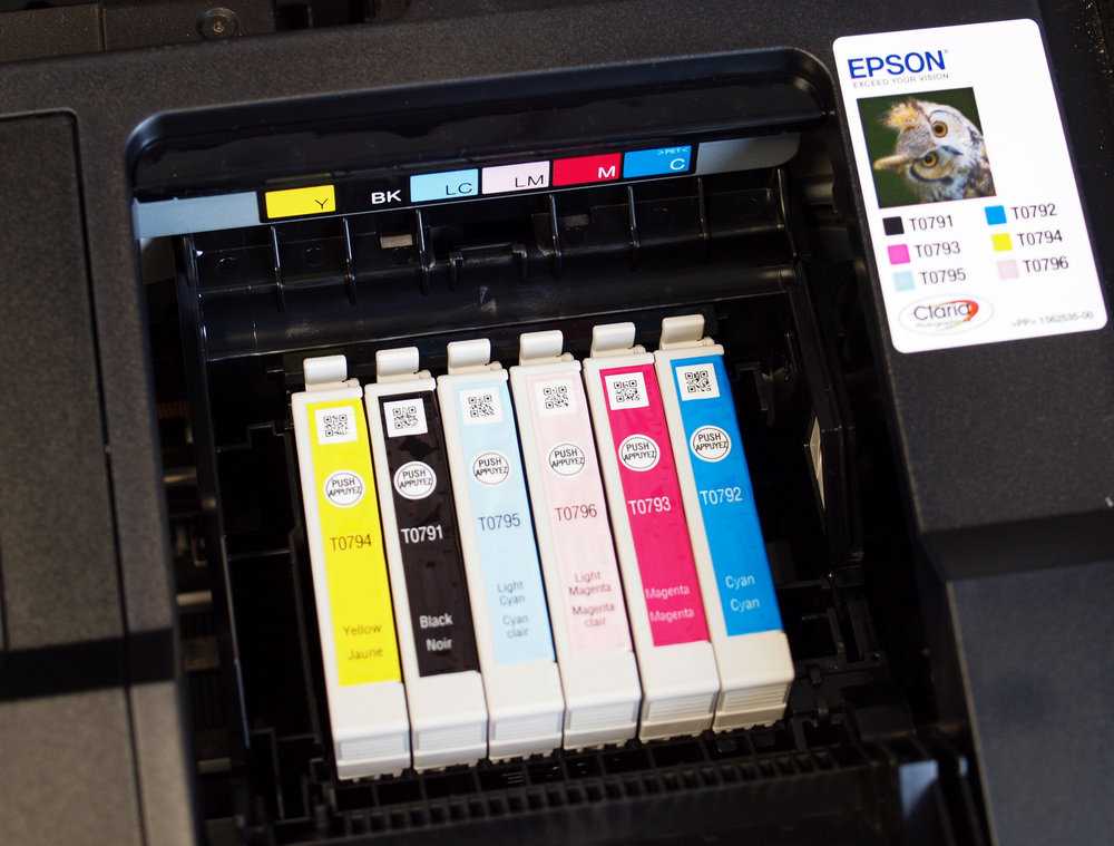 Отзывы epson stylus sx430w | принтеры и мфу epson | подробные характеристики, видео обзоры, отзывы покупателей