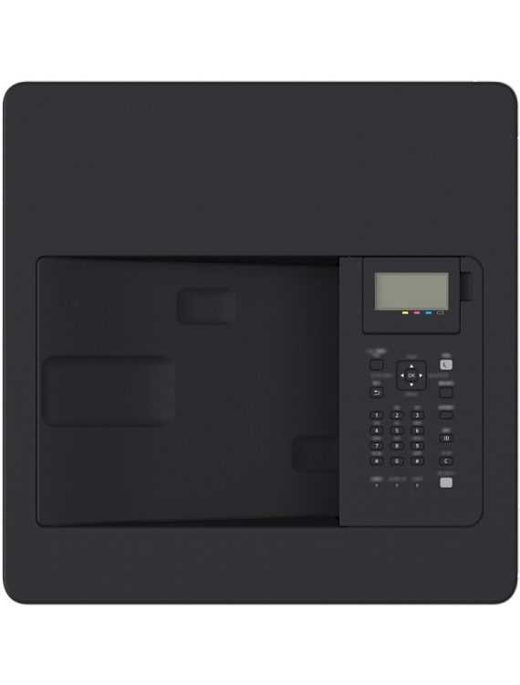 Принтер canon i-sensys lbp712cx — купить, цена и характеристики, отзывы
