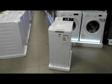 6 лучших стиральных машин electrolux