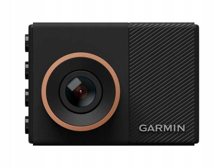 Garmin DashCam 65w - короткий, но максимально информативный обзор. Для большего удобства, добавлены характеристики, отзывы и видео.