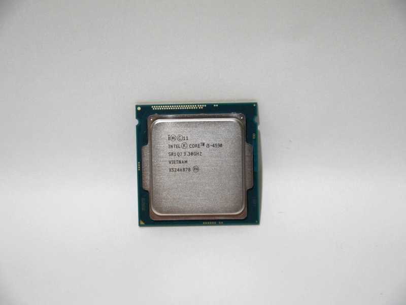 Intel core i5-9600k vs intel core i5-9600kf: в чем разница?