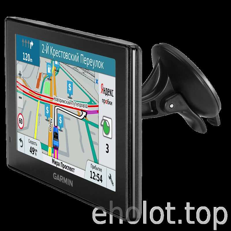 Garmin Drive 60 RUS LMT - короткий, но максимально информативный обзор. Для большего удобства, добавлены характеристики, отзывы и видео.