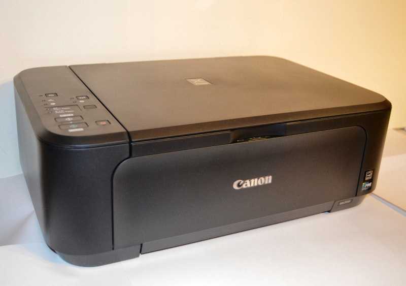 Отзывы canon pixma mg3640 | принтеры и мфу canon | подробные характеристики, видео обзоры, отзывы покупателей