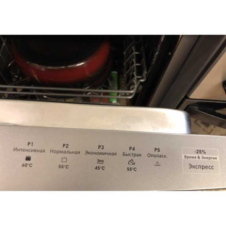 Посудомоечная машина candy cdp 2d1149x-07: отзывы, технические характеристики