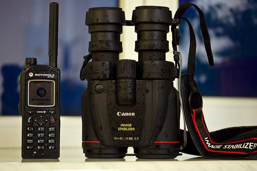Бинокль canon 10x42l is wp: отзывы, описание модели, характеристики, цена, обзор, сравнение, фото