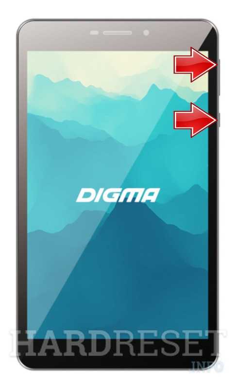 Планшеты дигма ( digma ) отзывы и цены лучших моделей 2020 года