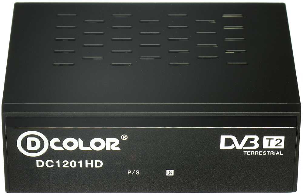 D-color dc1302hd: отзывы покупателей, характеристики, инструкция и фото