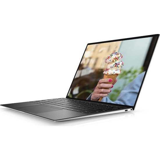 Dell xps 13 9300 (2020)
