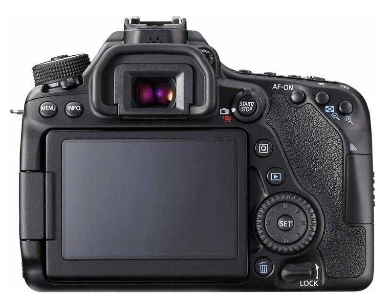 Купить: что делает canon eos 7d отличной камерой? - 2021