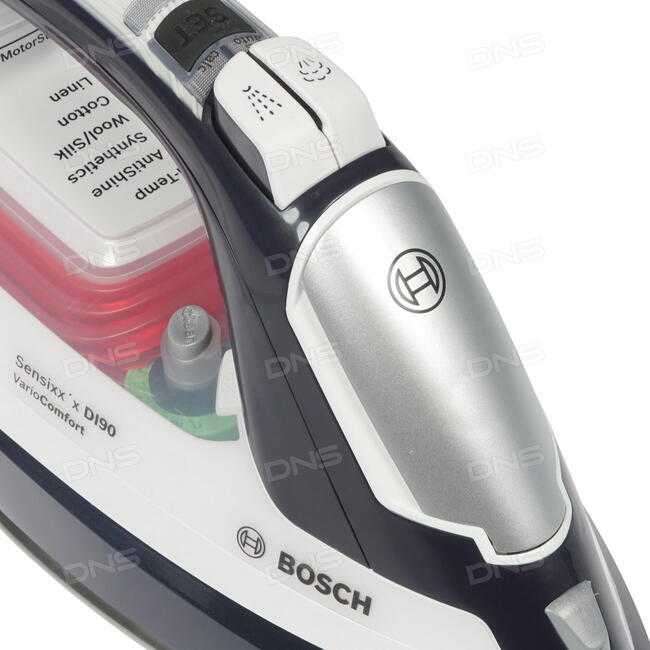 Стиральные машины bosch: особенности бренда, обзор популярных моделей + советы покупателям