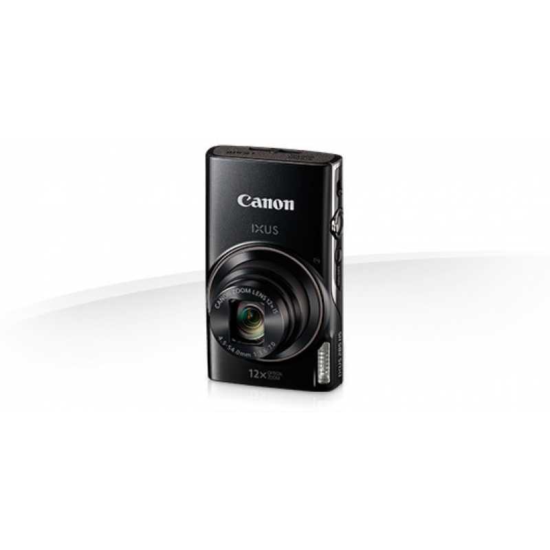 Компания canon представила новые камеры ixus и компактный фотопринтер selphy для любителей путешествий и творчества